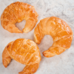 Mini Croissant