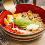 Bowl Cobb