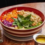Bowl Thai