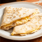 Pita Ligera