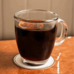  Tinto de Invierno San Antonio
