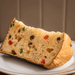Panetón San Antonio