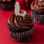 Cupcake San Antonio