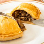 Empanada de Lomo 