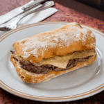 Lomito Holandés 
