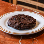  Galletón Doble Chocolate