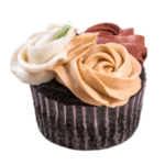 Cupcake Mamá (Unidad)