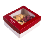 Pack de Minis