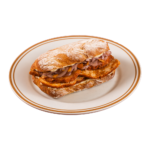 Pollo Criollo Especial