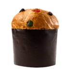 Mini Panetón Tradicional San Antonio 