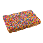 Turrón San Antonio (Grande)