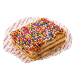 Turrón San Antonio (Porcion)