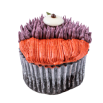 Cupcake Niño