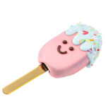 Paleta Niño