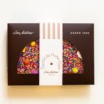 Turrón de Doña Pepa (1Kg)